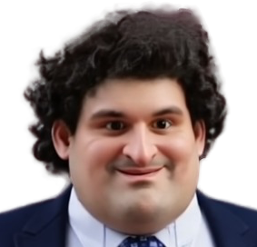Sam Bonkman fraud Head Shot